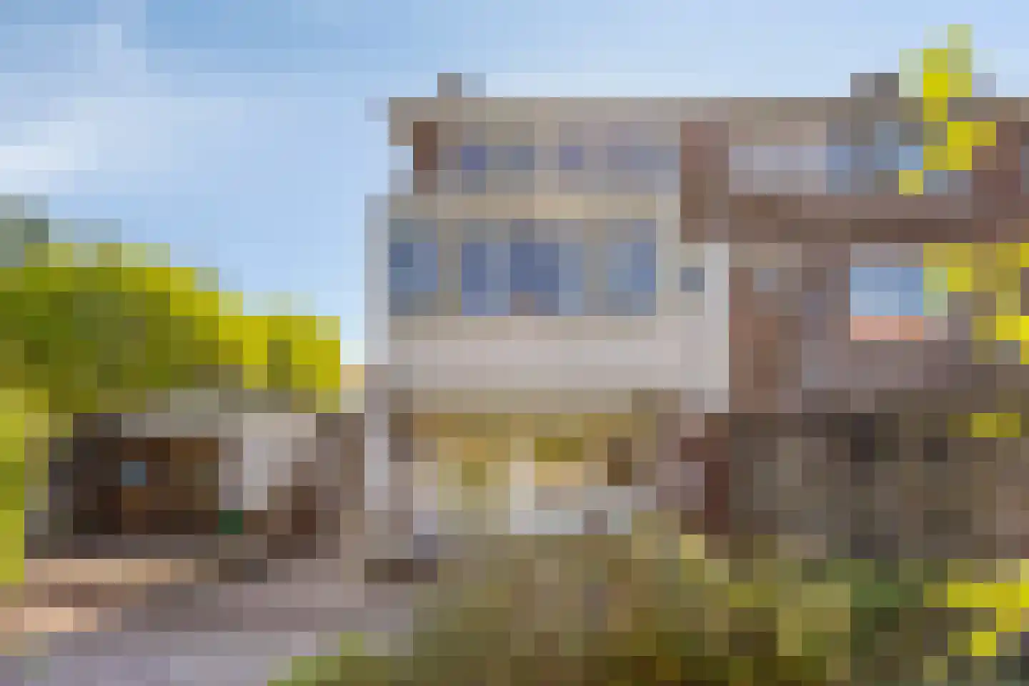 Boeroestraat 5 Dordrecht thumbnail 43