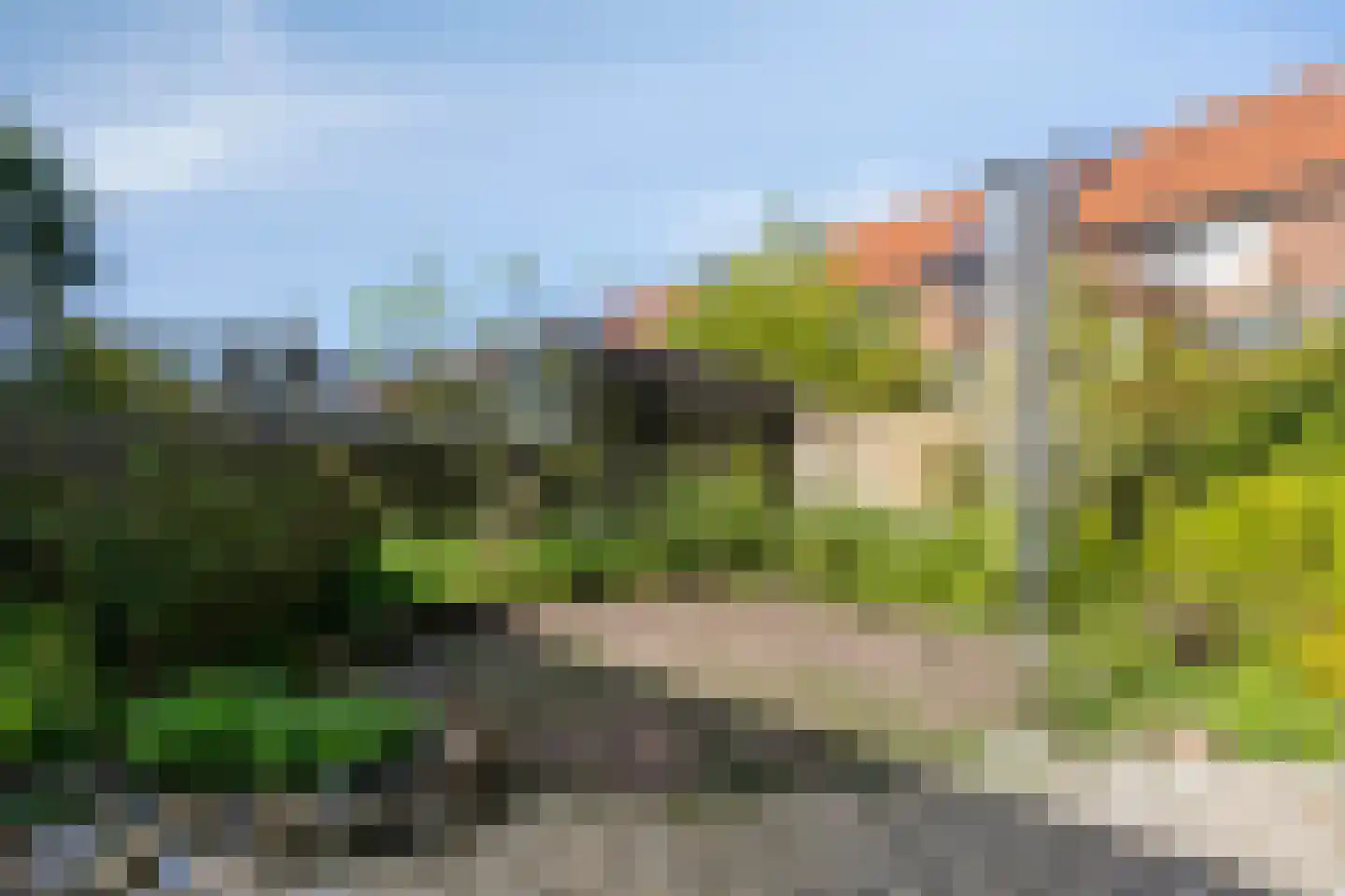 Boeroestraat 5 Dordrecht thumbnail 44