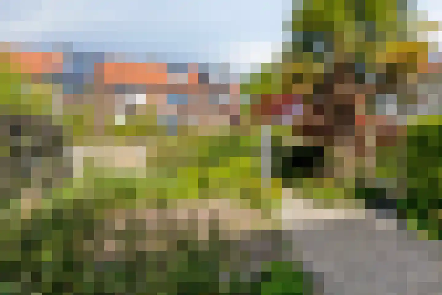 Boeroestraat 5 Dordrecht thumbnail 45