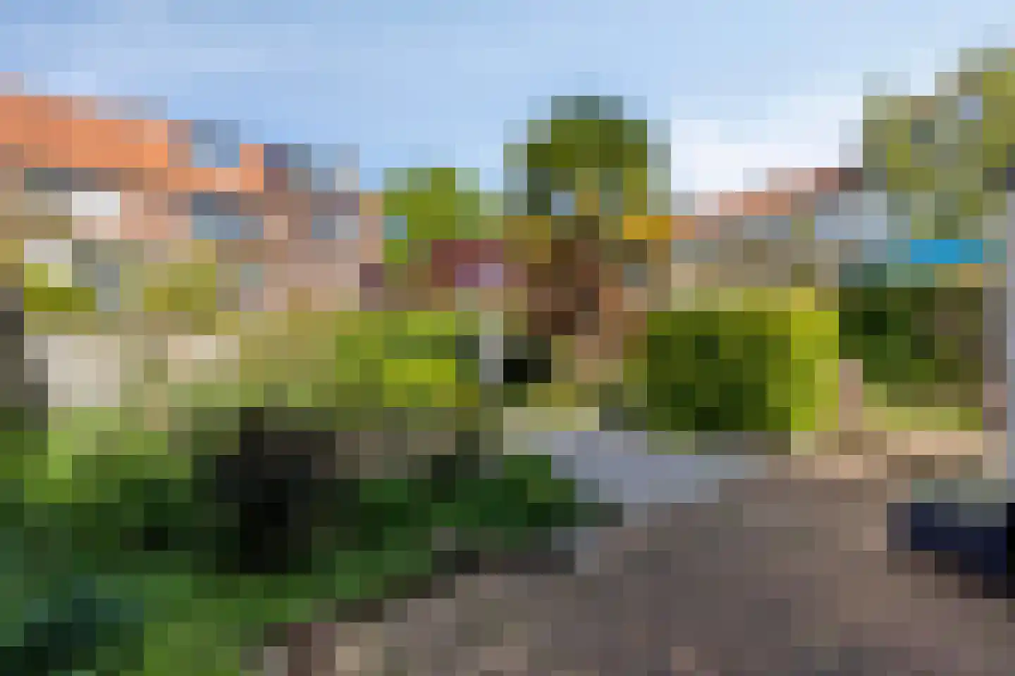 Boeroestraat 5 Dordrecht thumbnail 46