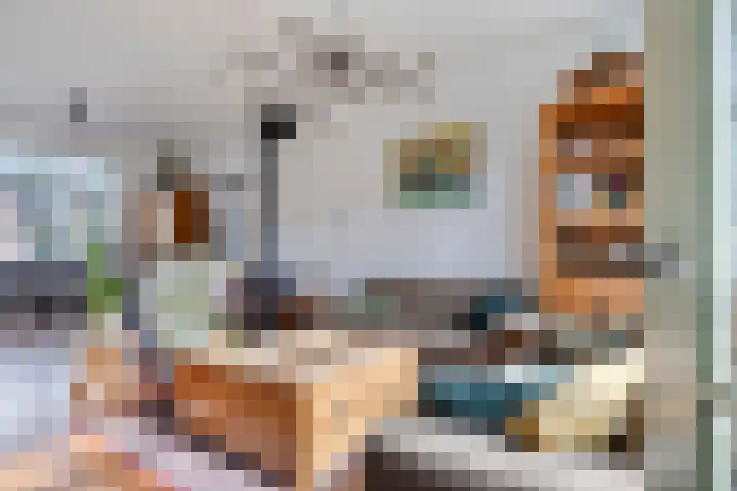 Boeroestraat 5 Dordrecht thumbnail 5