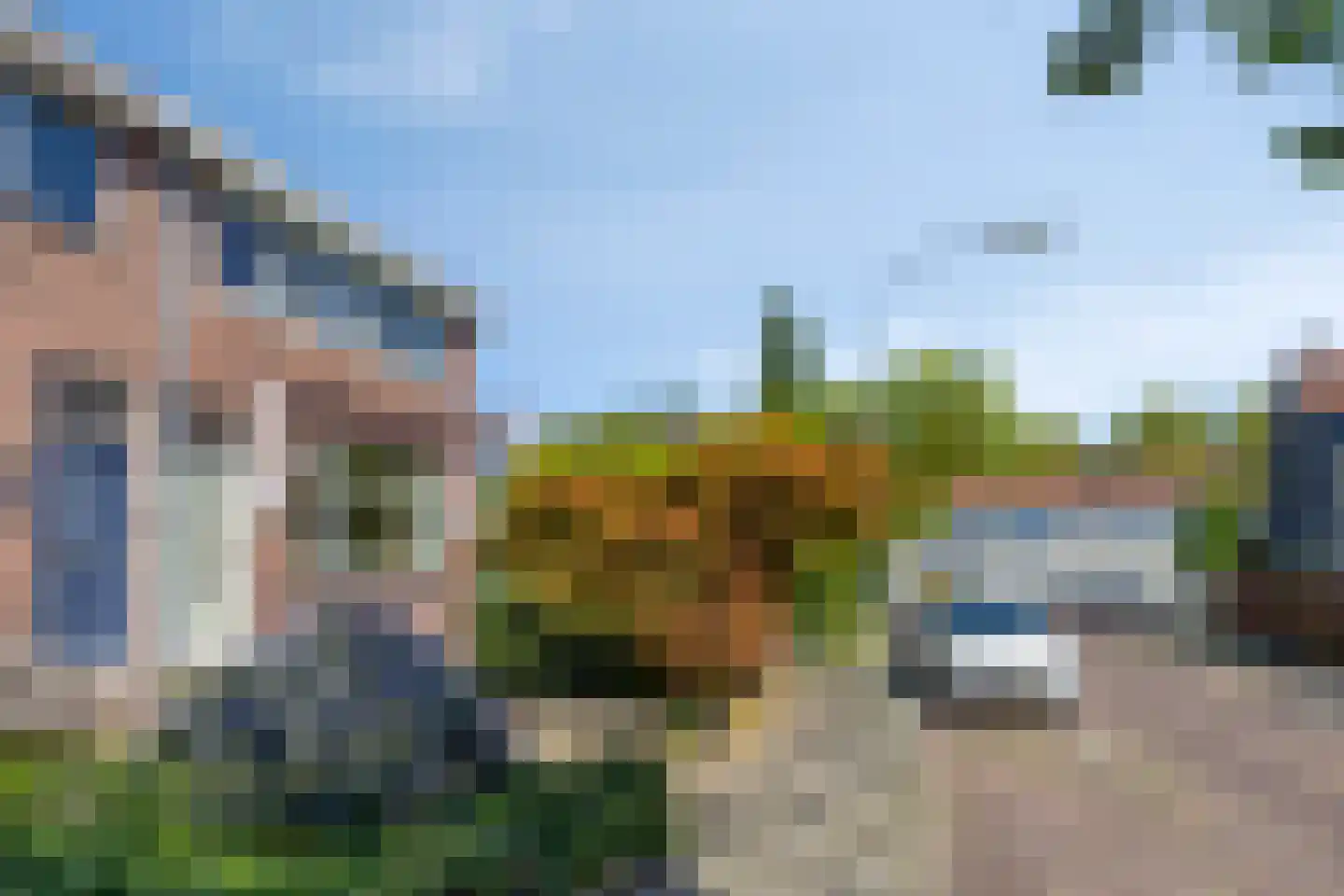 Boeroestraat 5 Dordrecht thumbnail 50