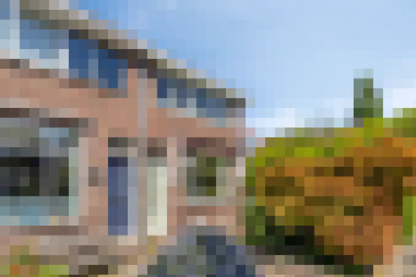 Boeroestraat 5 Dordrecht thumbnail 51