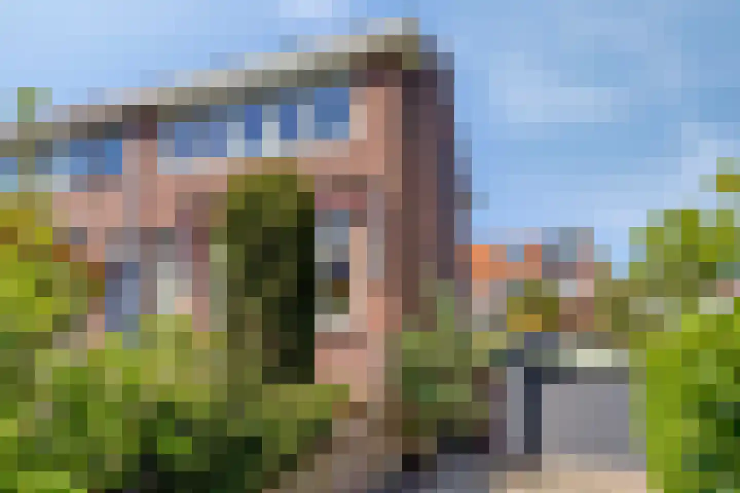 Boeroestraat 5 Dordrecht thumbnail 52