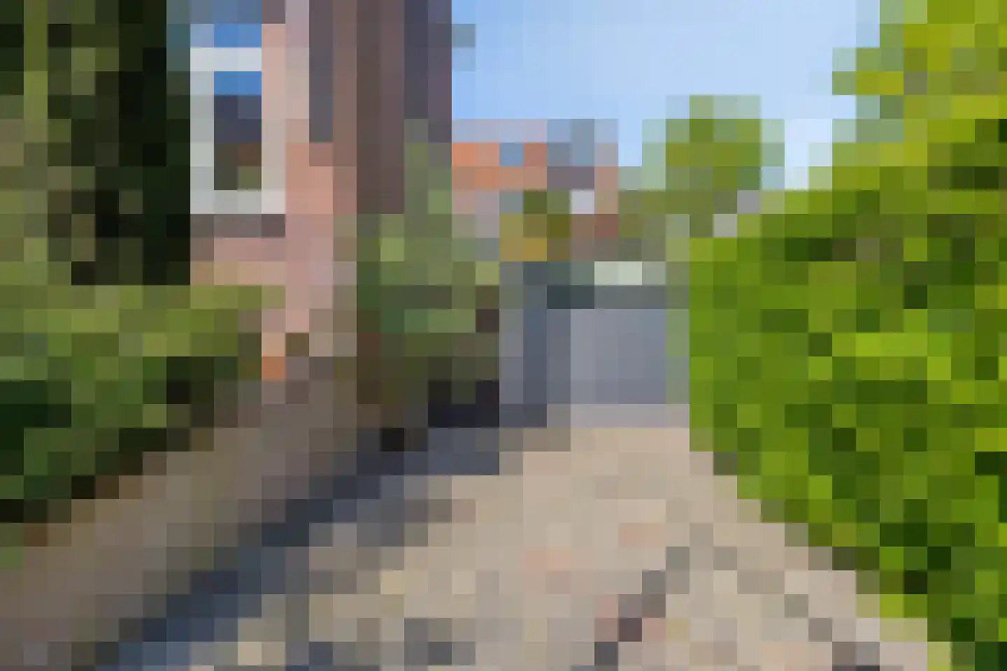 Boeroestraat 5 Dordrecht thumbnail 53