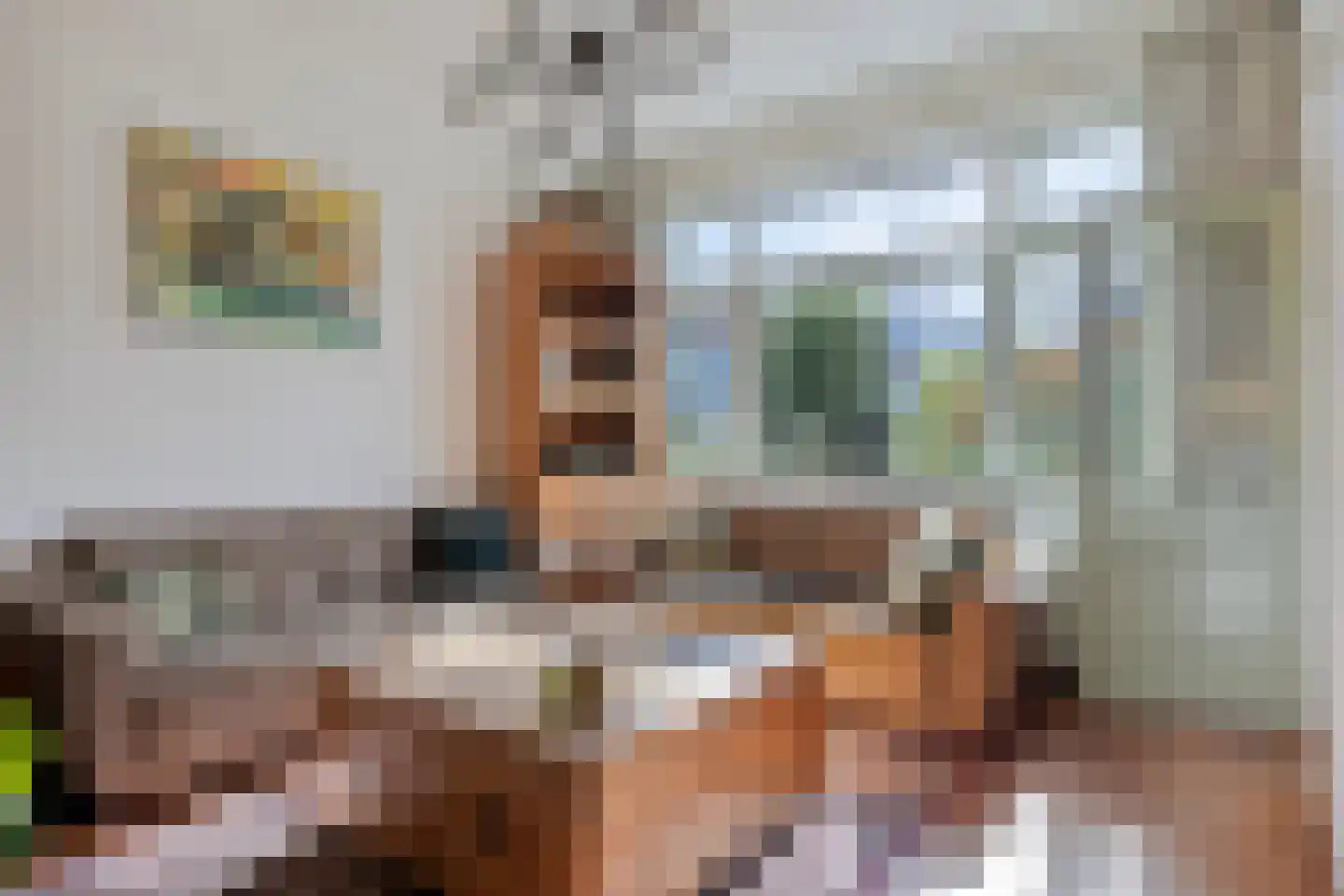 Boeroestraat 5 Dordrecht thumbnail 6