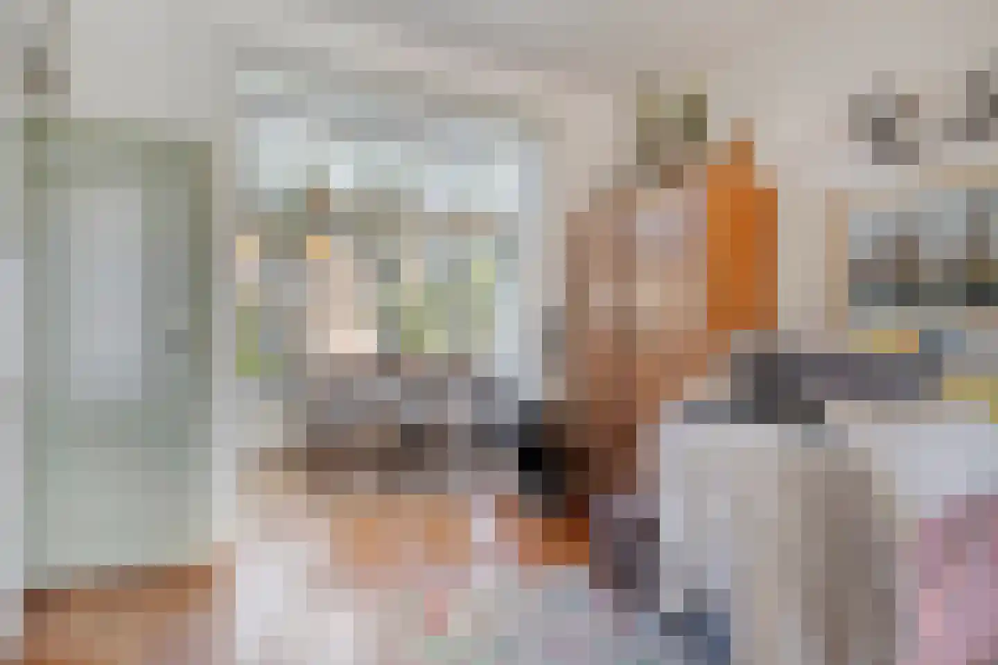 Boeroestraat 5 Dordrecht thumbnail 8