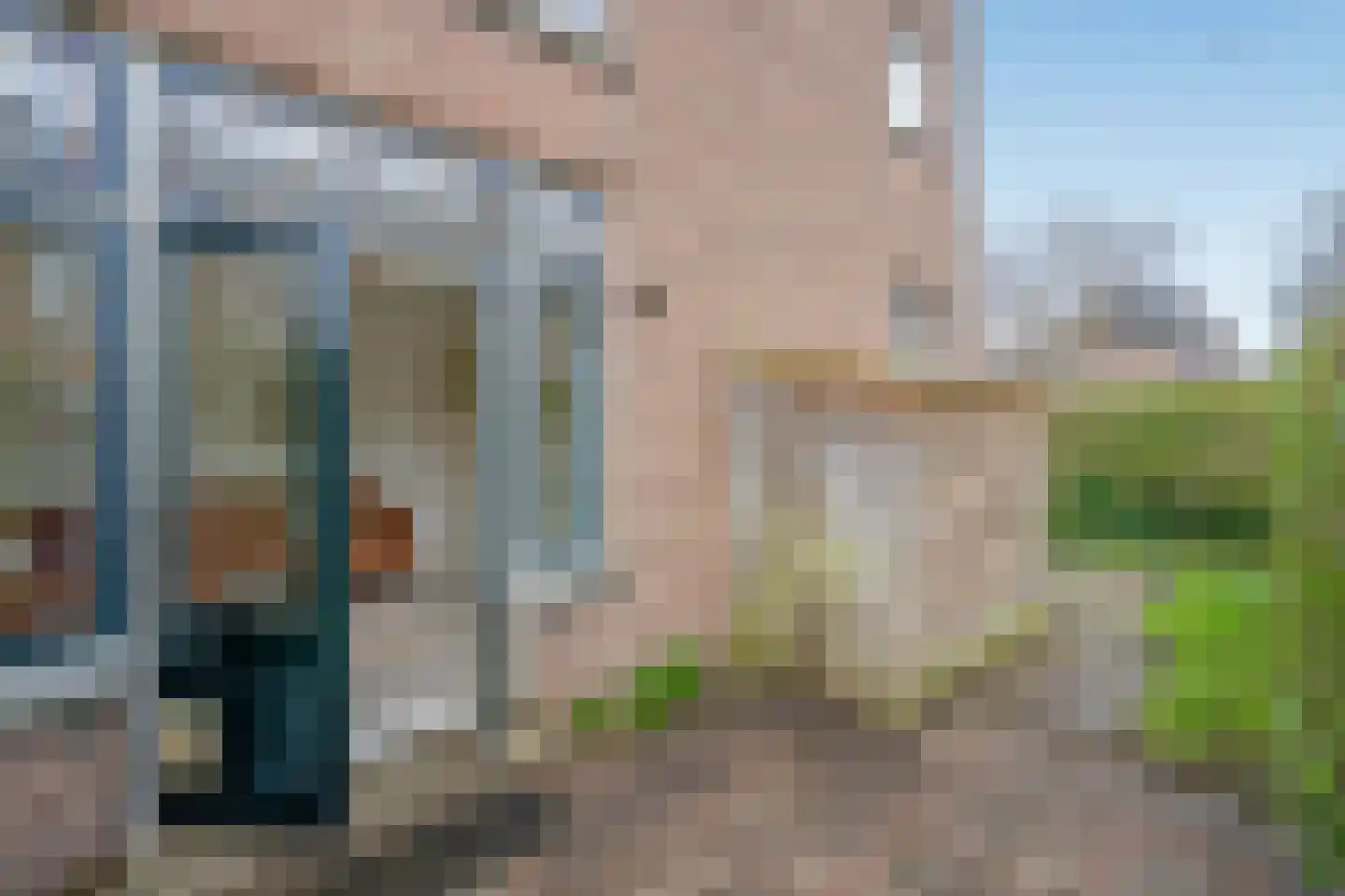 Boeroestraat 56 Delft thumbnail 15