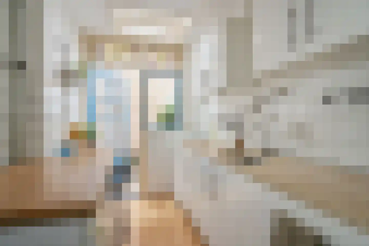 Boeroestraat 56 Delft thumbnail 17