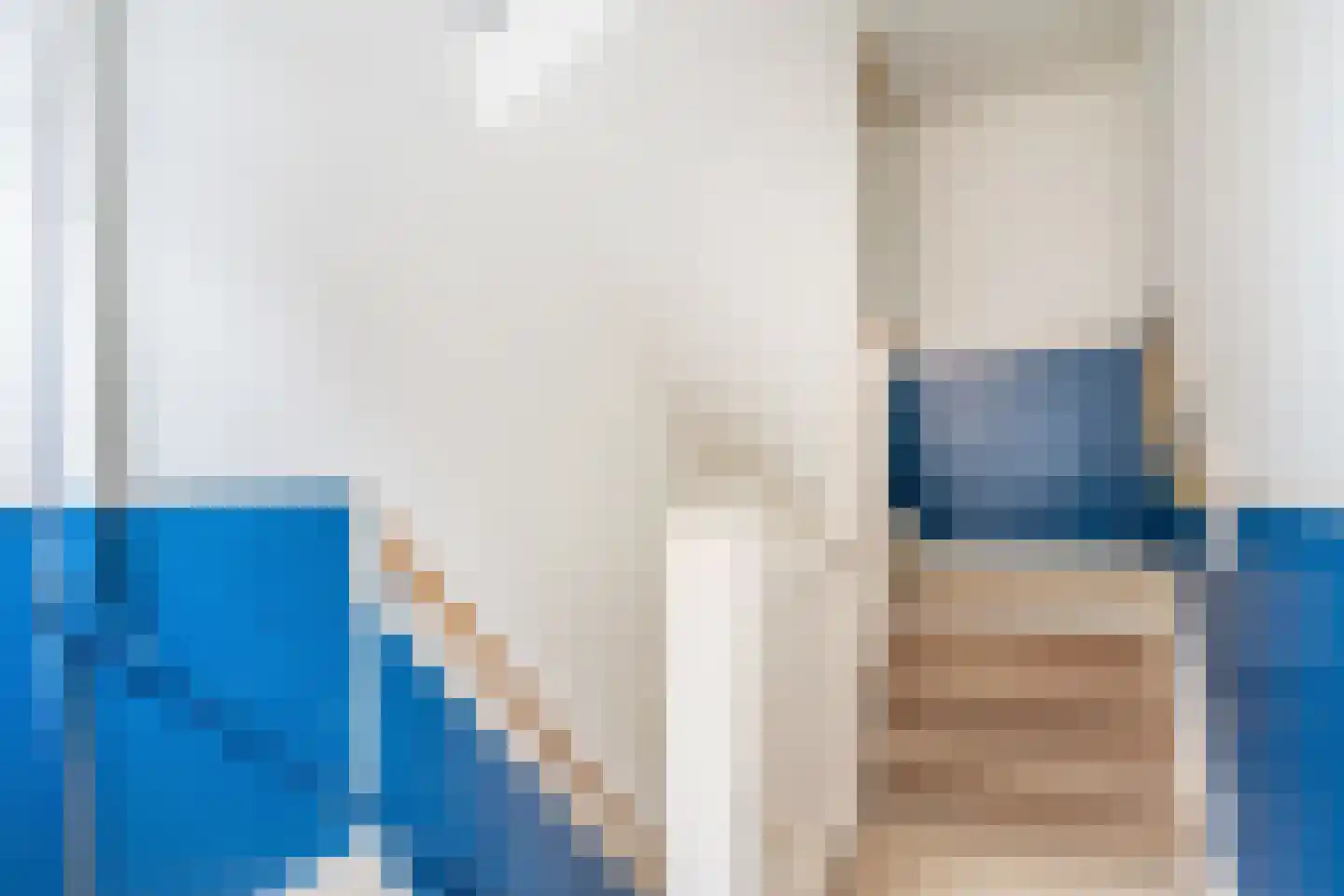 Boeroestraat 56 Delft thumbnail 24