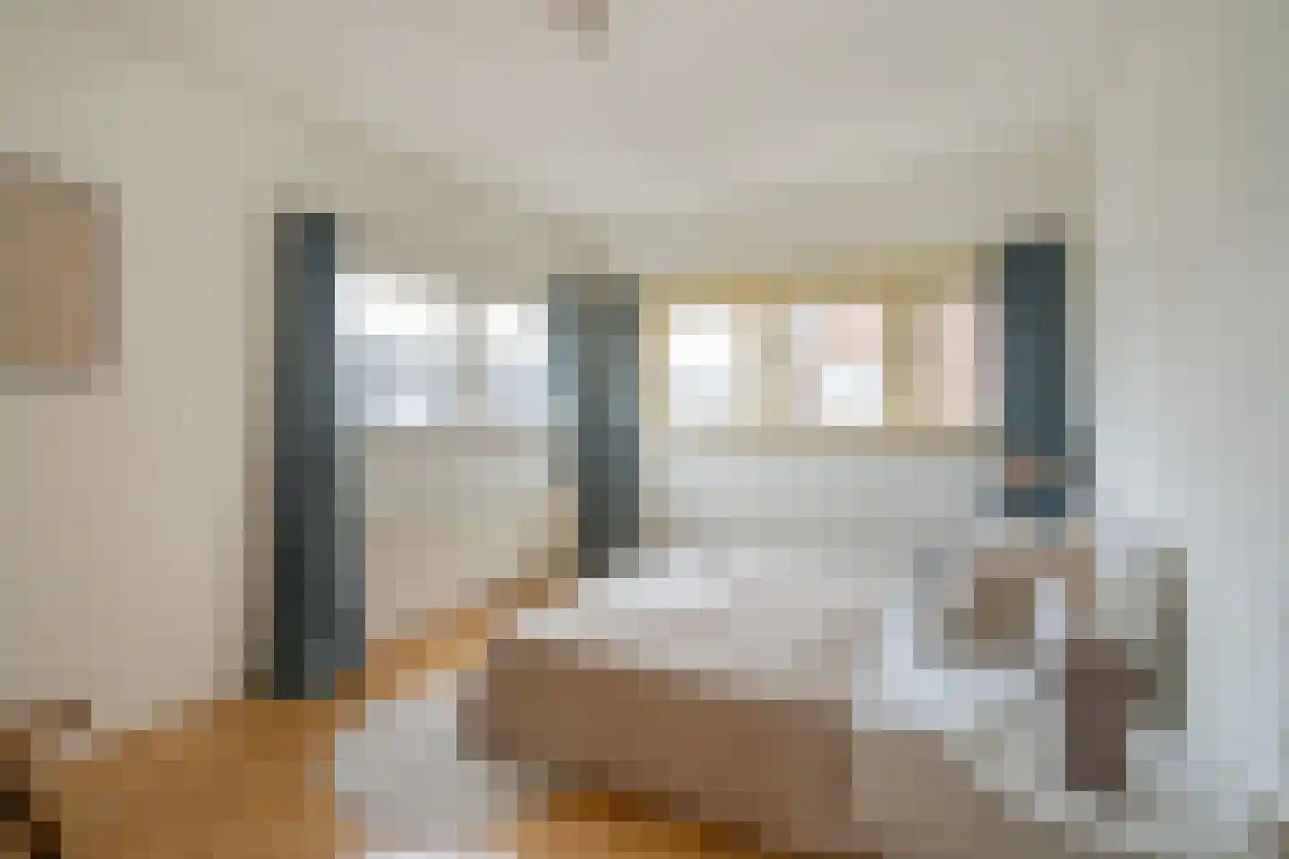 Boeroestraat 56 Delft thumbnail 27