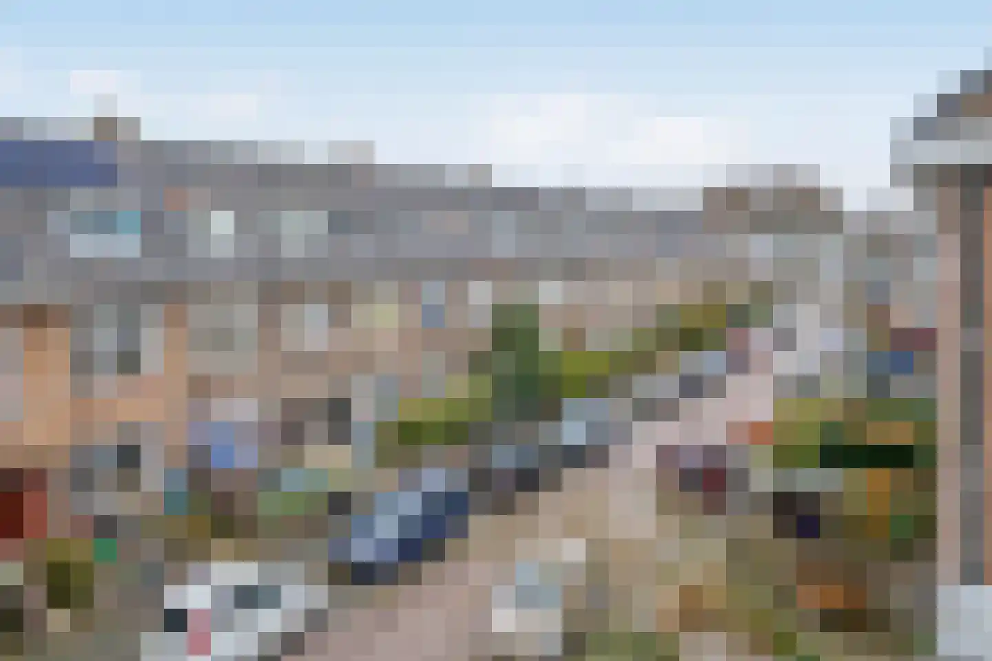 Boeroestraat 56 Delft thumbnail 29