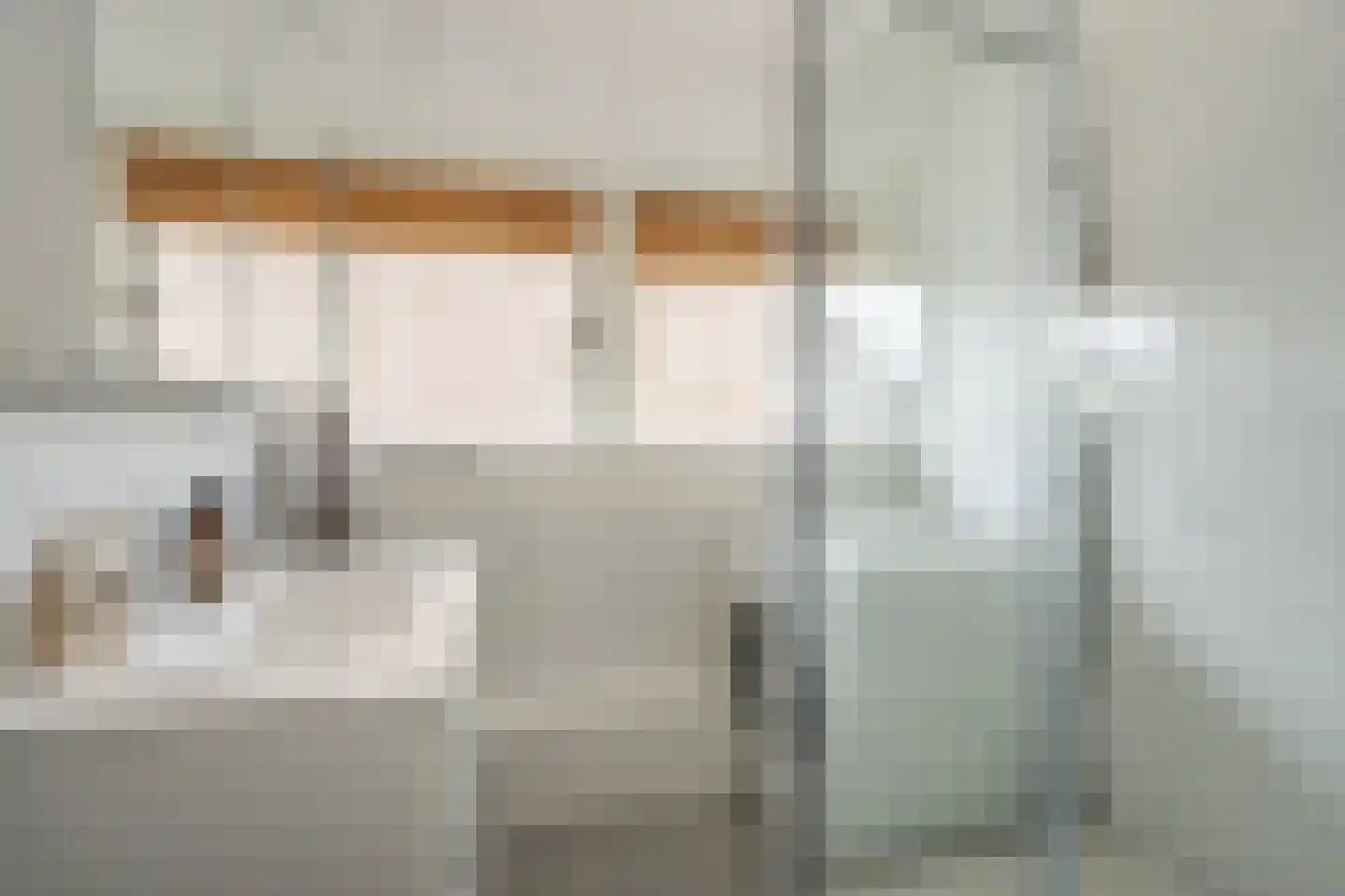 Boeroestraat 56 Delft thumbnail 30