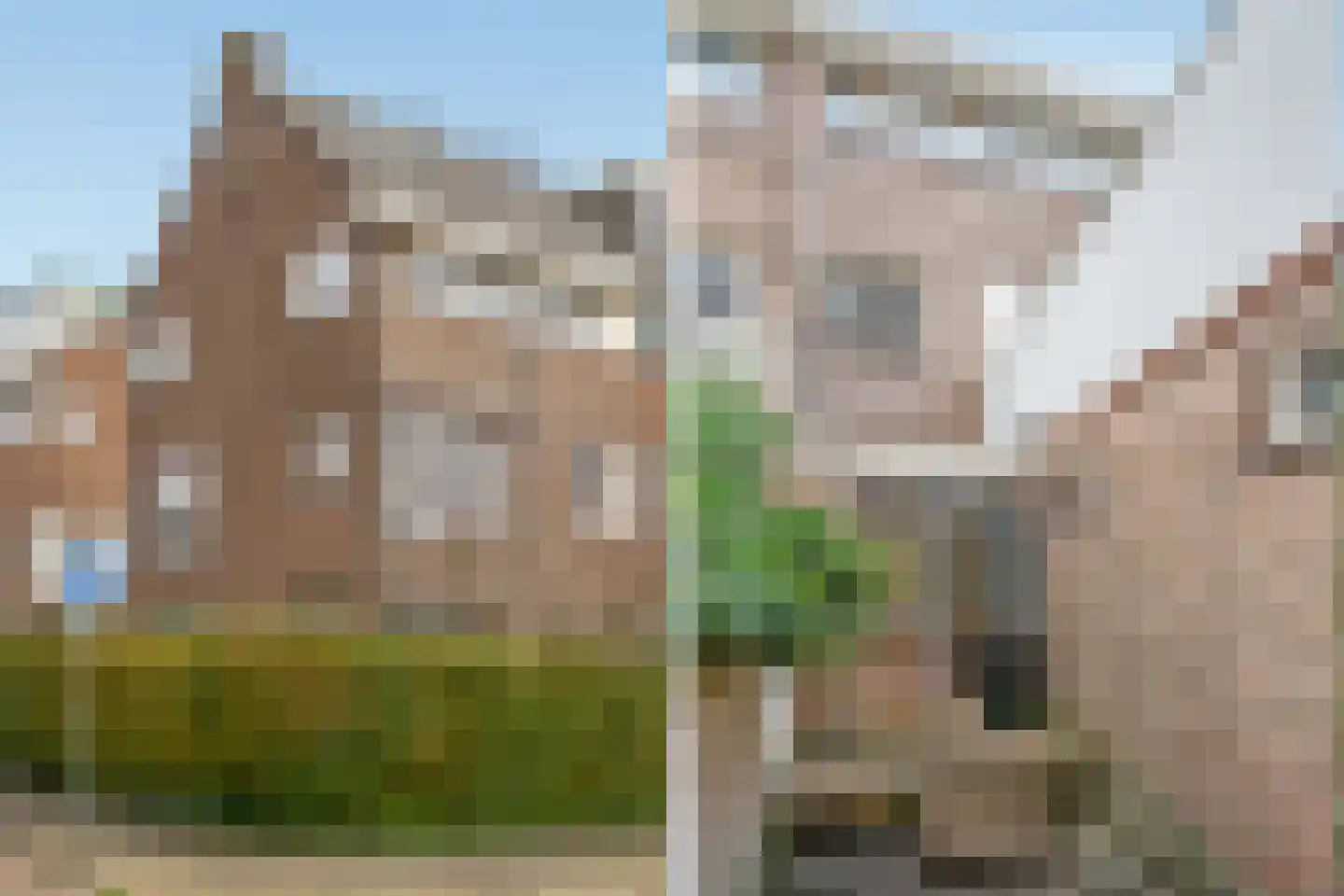 Boeroestraat 56 Delft thumbnail 32
