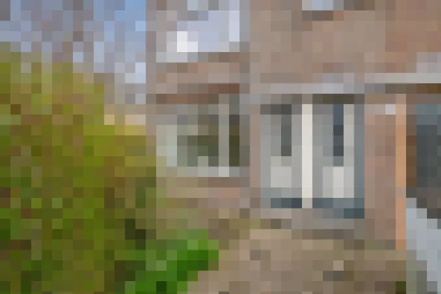 Boeroestraat 56 Delft thumbnail 33