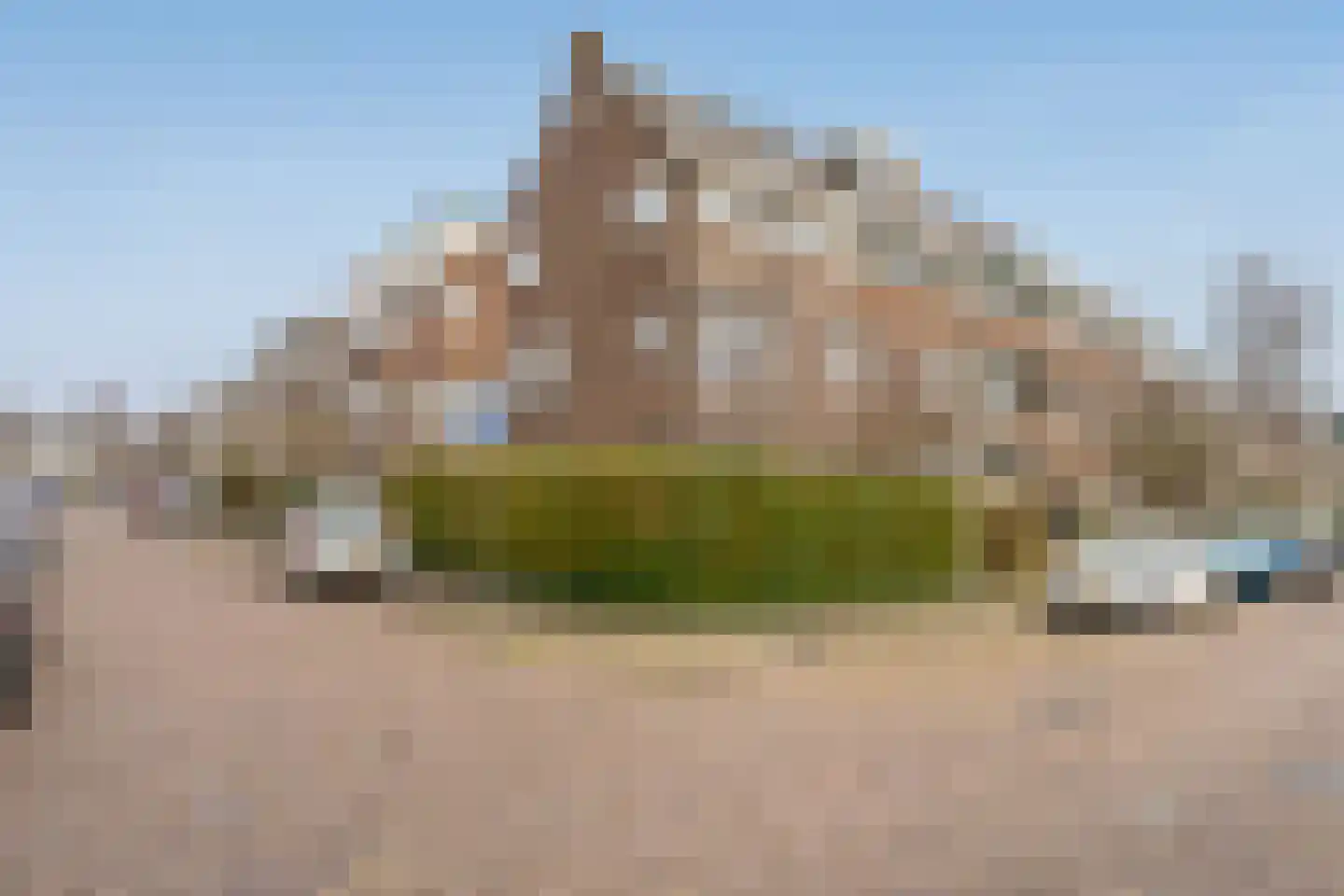 Boeroestraat 56 Delft thumbnail 34