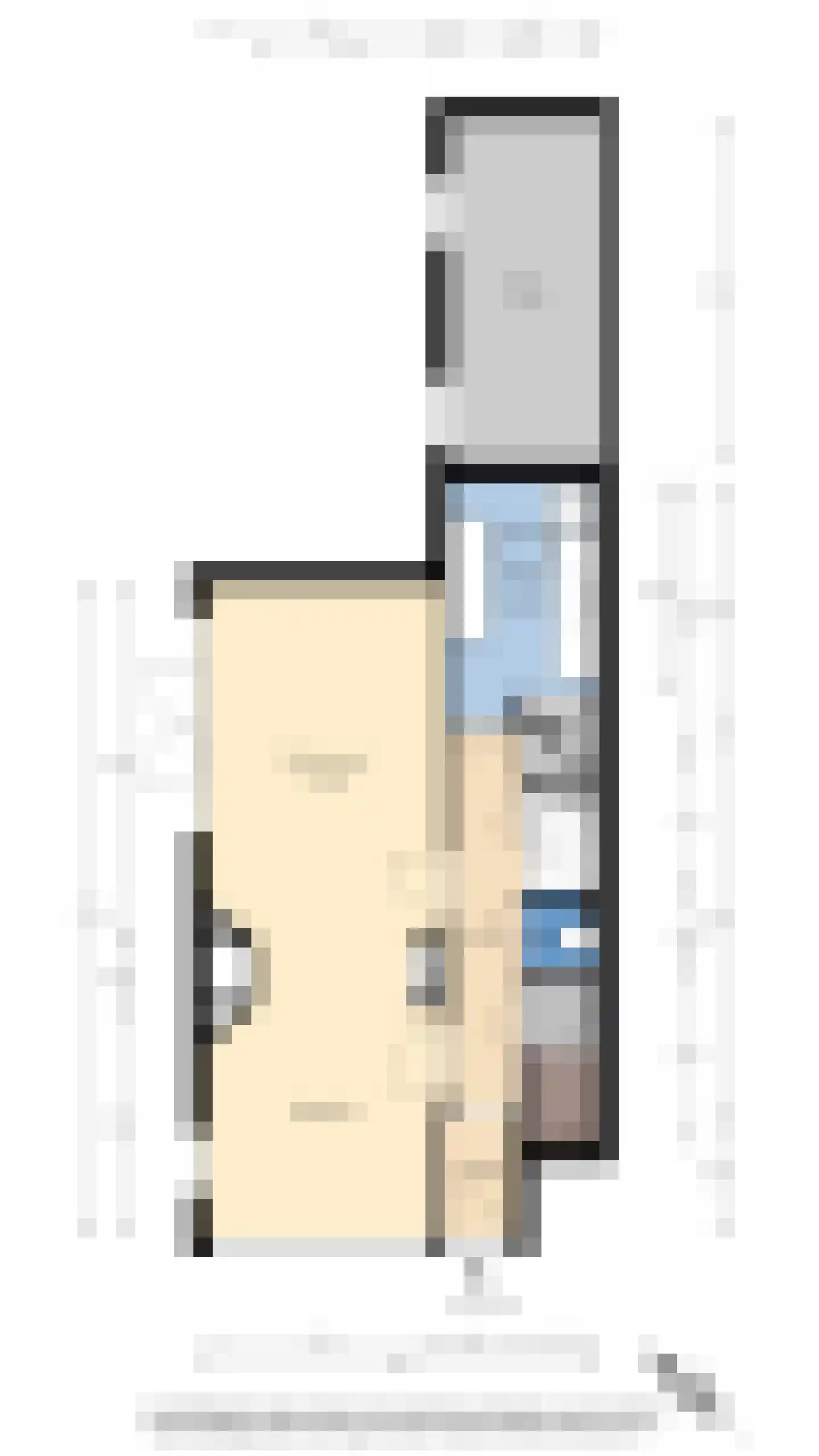 Boeroestraat 56 Delft thumbnail 35