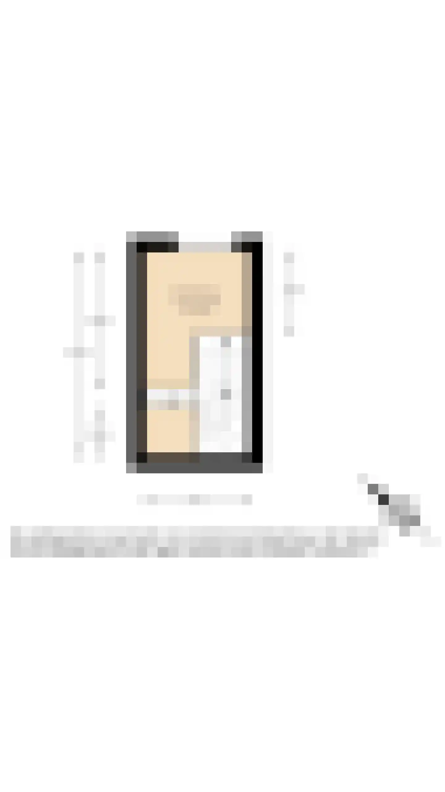Boeroestraat 56 Delft thumbnail 36