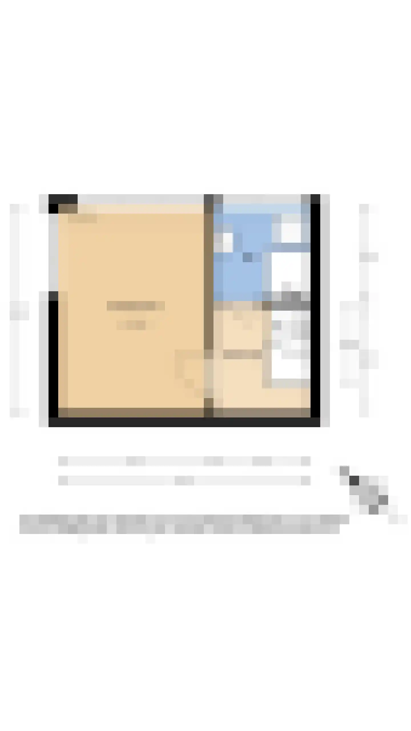 Boeroestraat 56 Delft thumbnail 37