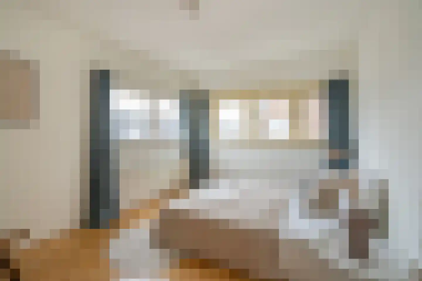 Boeroestraat 56 Delft thumbnail 4