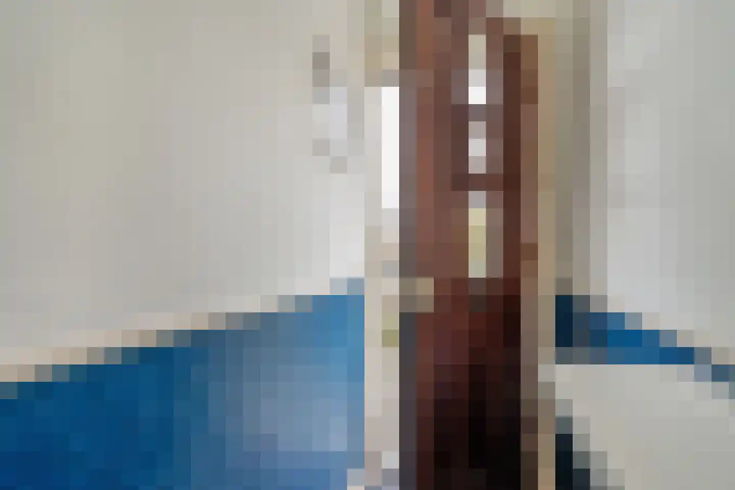 Boeroestraat 56 Delft thumbnail 5