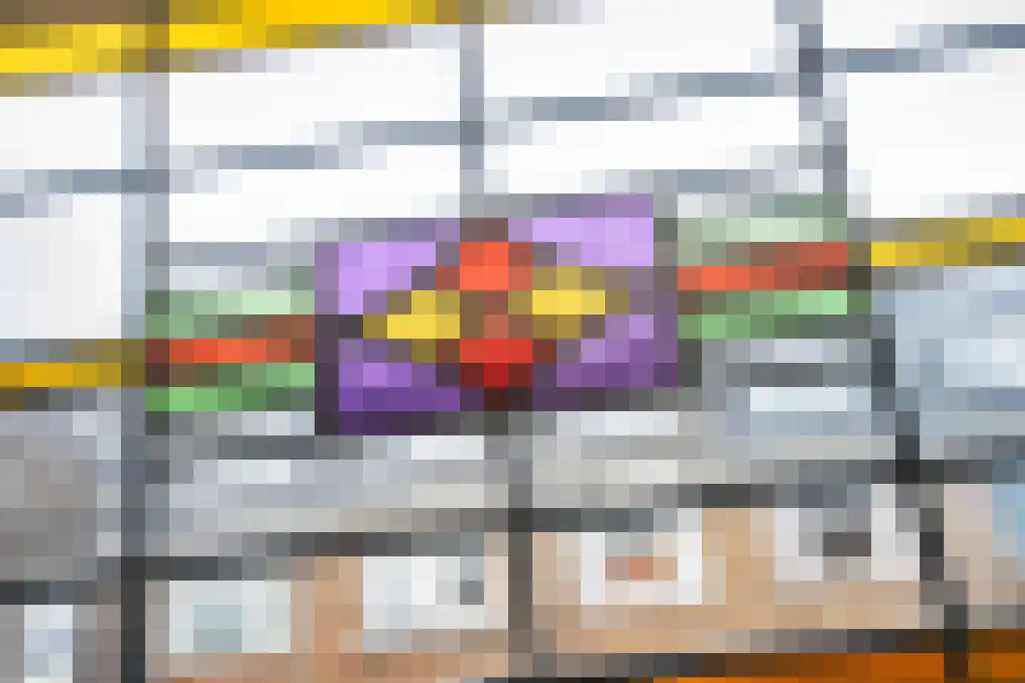 Boeroestraat 56 Delft thumbnail 8