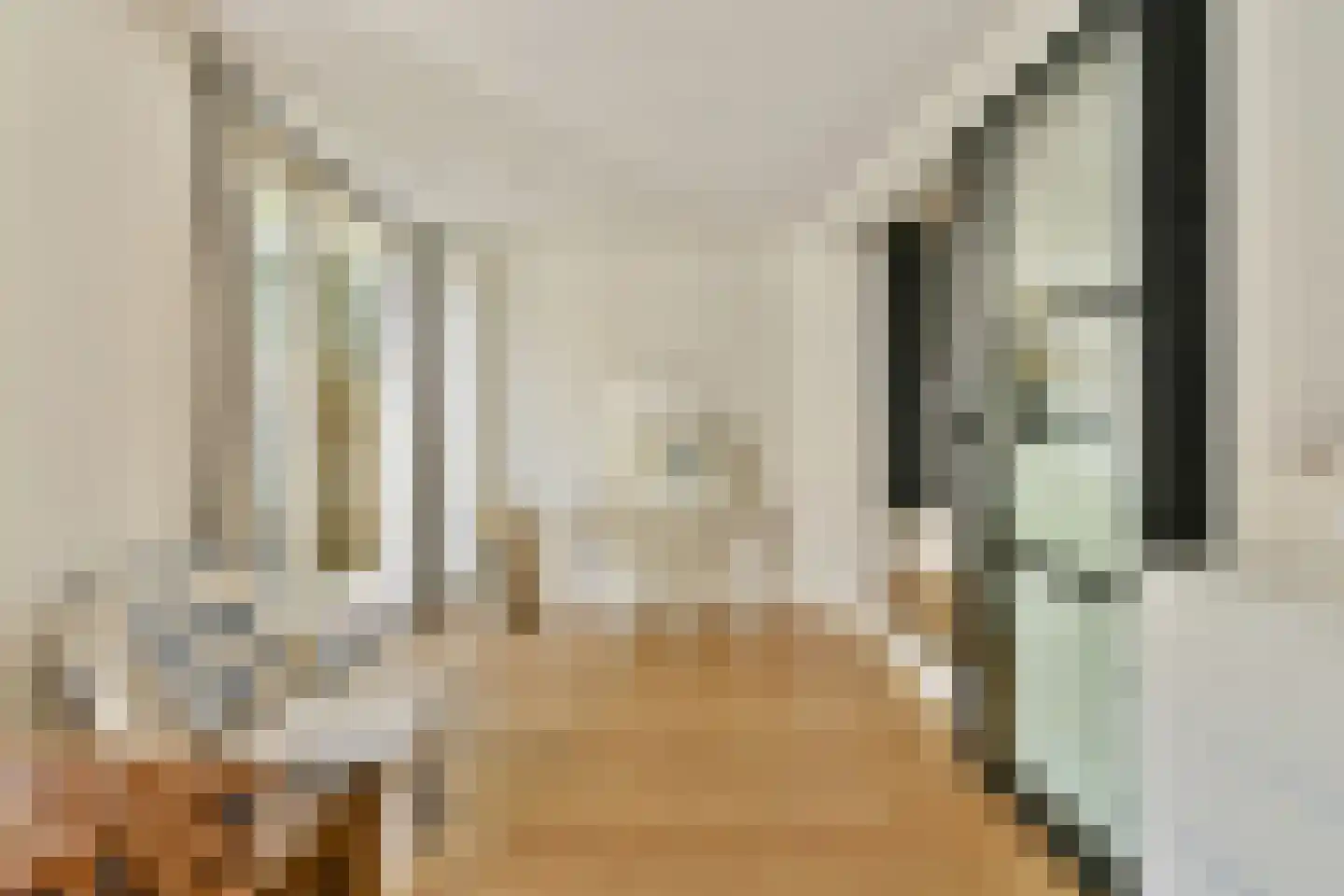 Boeroestraat 59 Amsterdam thumbnail 10