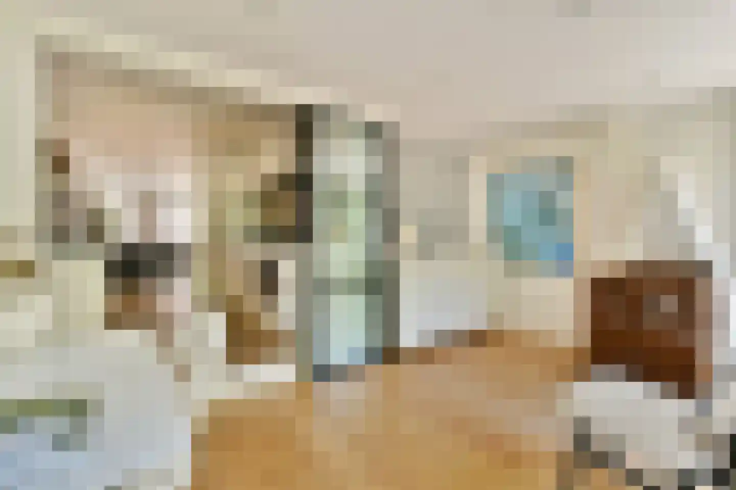 Boeroestraat 59 Amsterdam thumbnail 11