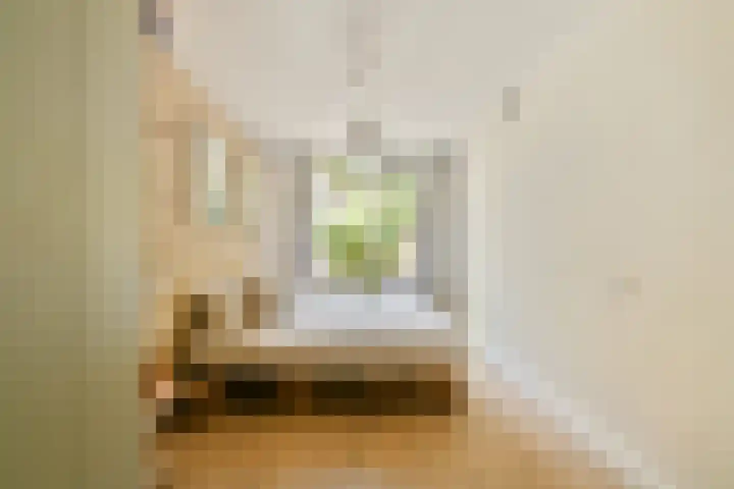 Boeroestraat 59 Amsterdam thumbnail 15