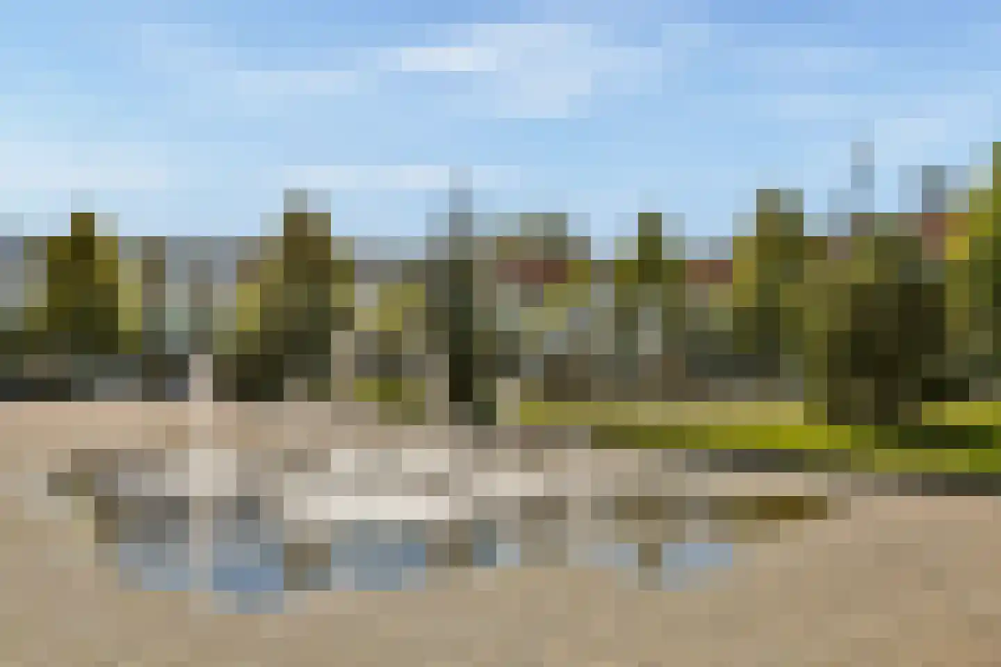 Boeroestraat 59 Amsterdam thumbnail 20