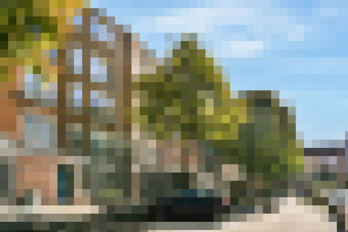 Boeroestraat 59 Amsterdam thumbnail 21
