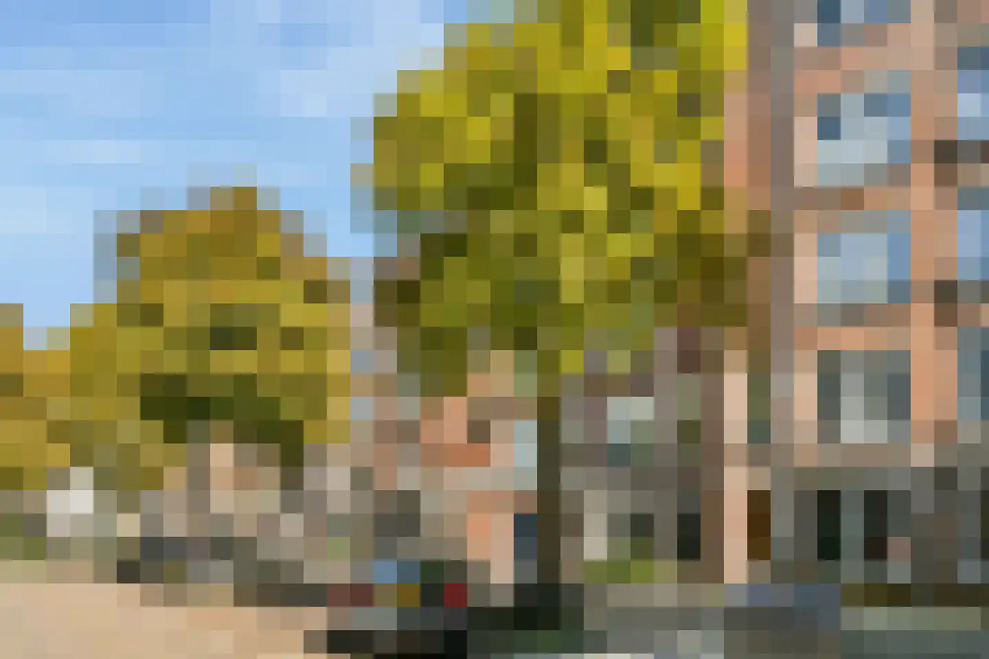Boeroestraat 59 Amsterdam thumbnail 22