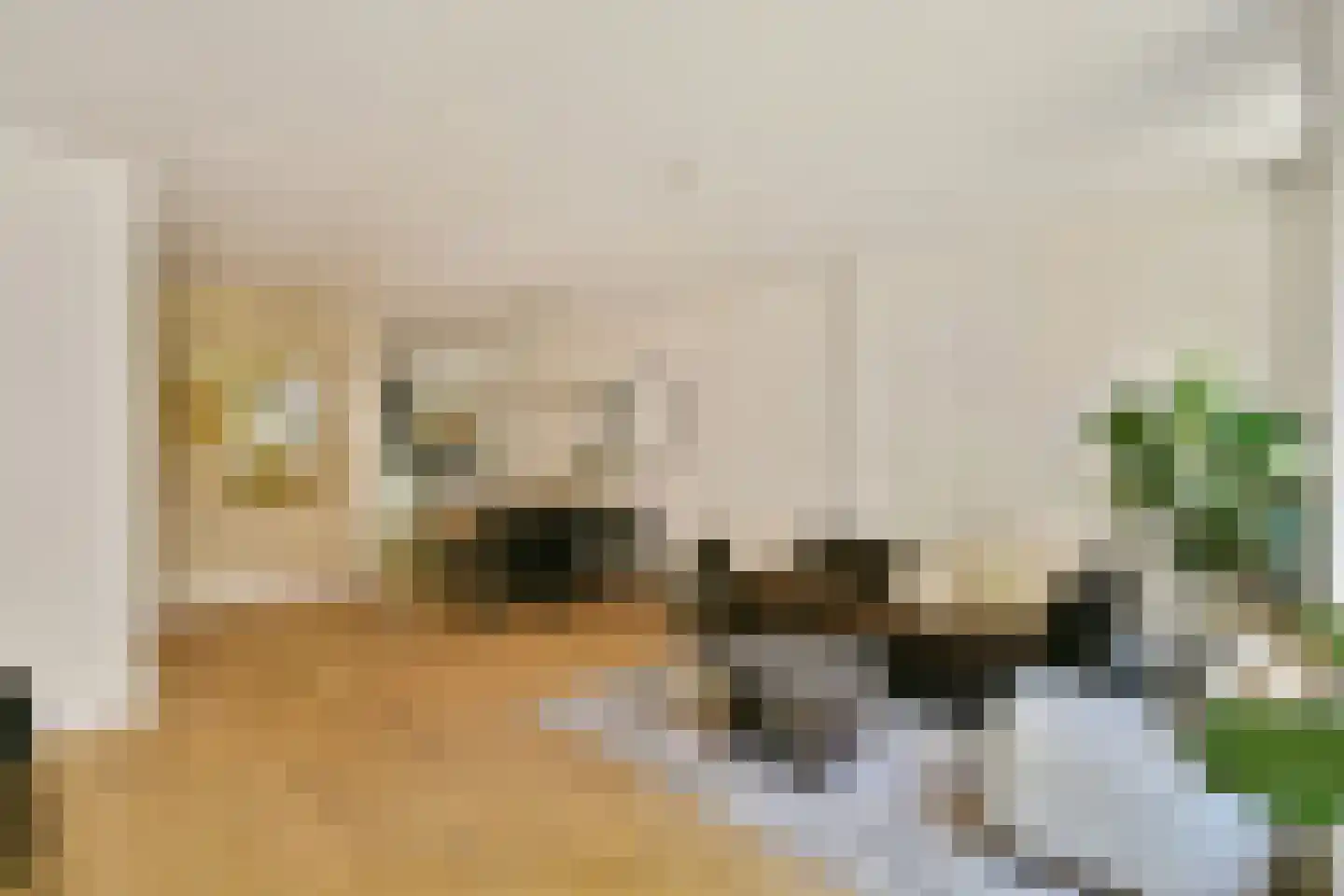 Boeroestraat 59 Amsterdam thumbnail 5