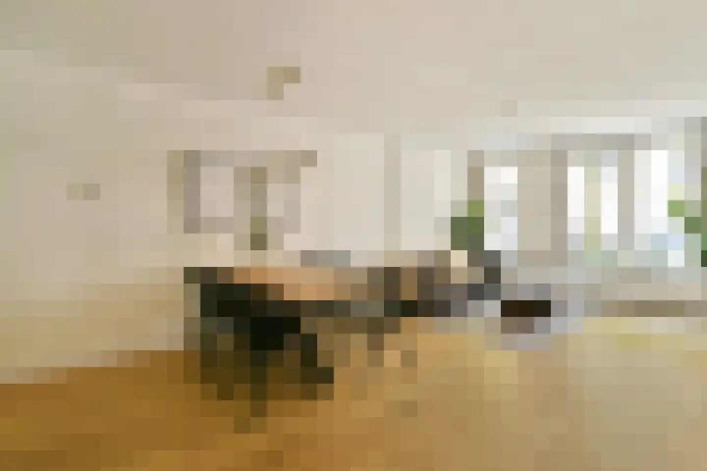 Boeroestraat 59 Amsterdam thumbnail 6