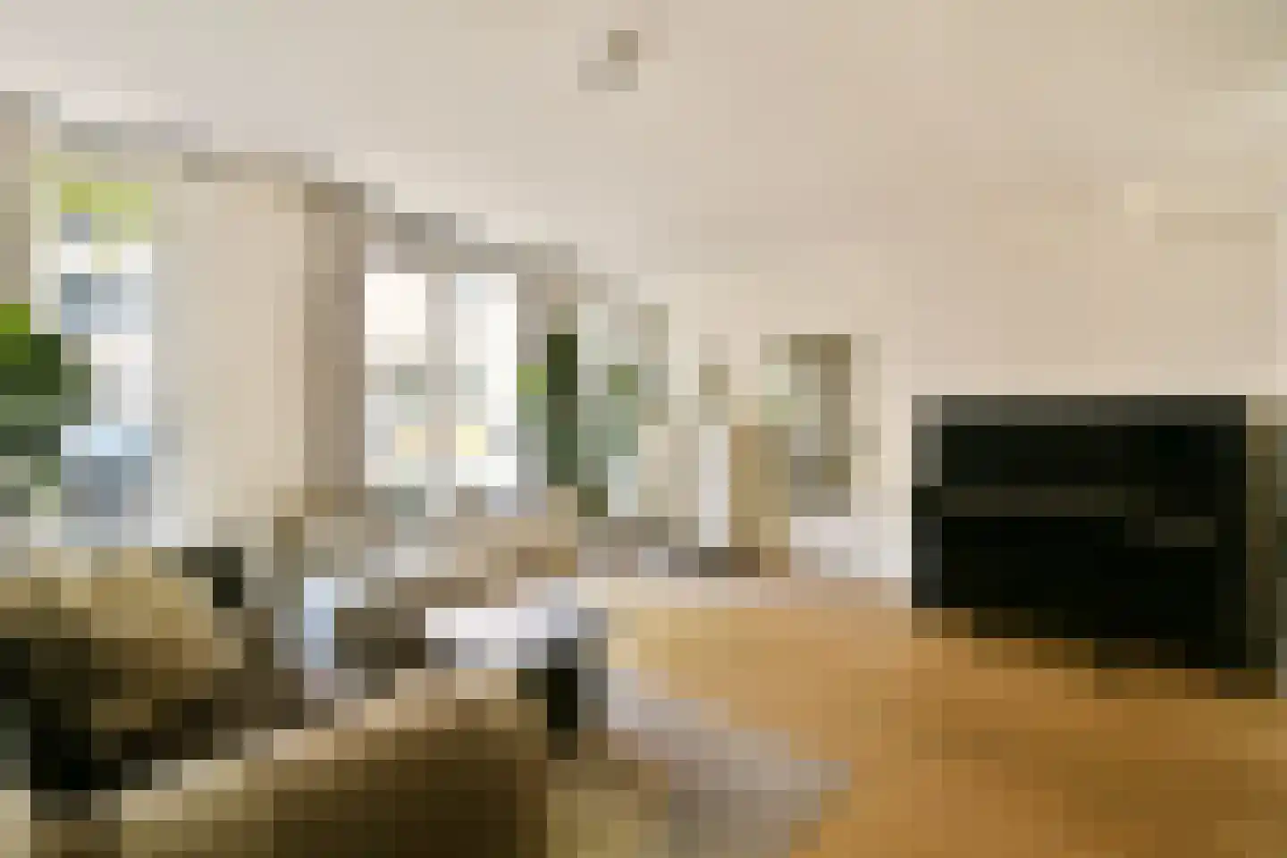 Boeroestraat 59 Amsterdam thumbnail 7