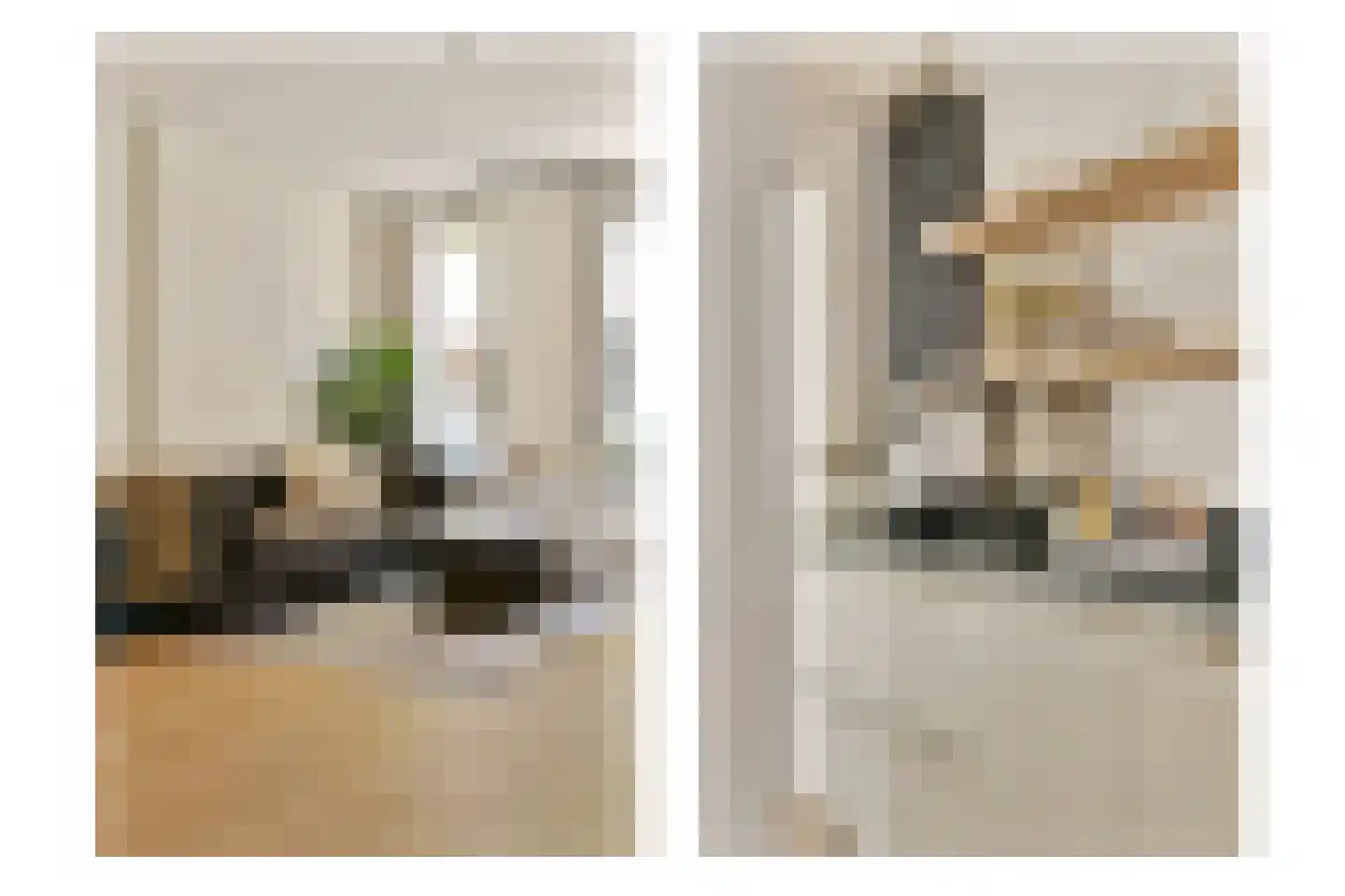 Boeroestraat 59 Amsterdam thumbnail 8