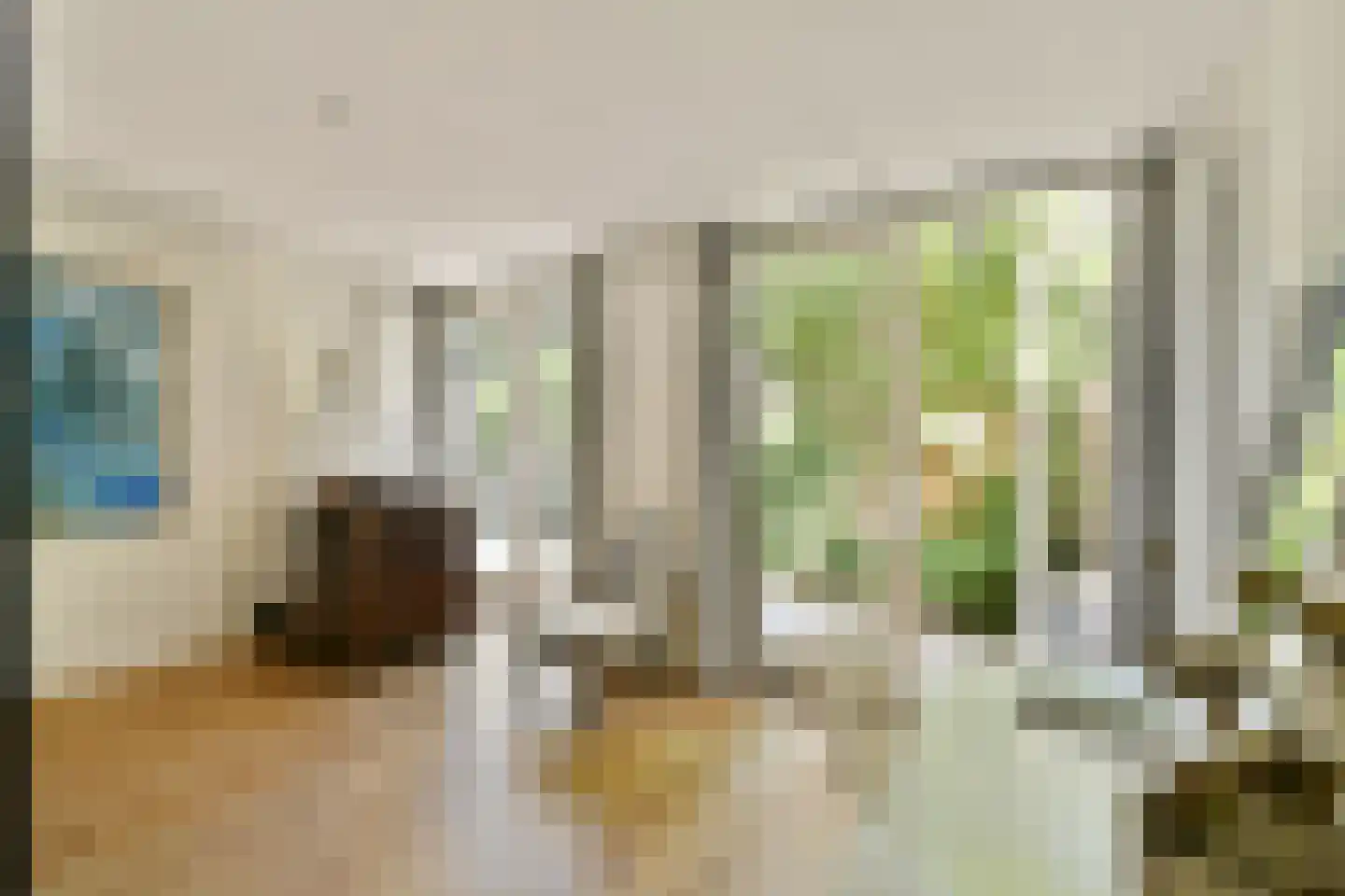 Boeroestraat 59 Amsterdam thumbnail 9