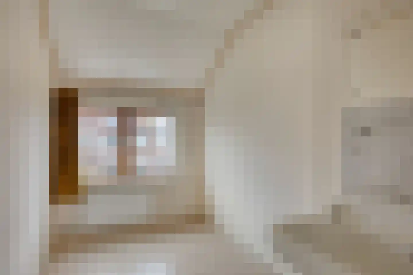 Boeroestraat 78 Dordrecht thumbnail 18