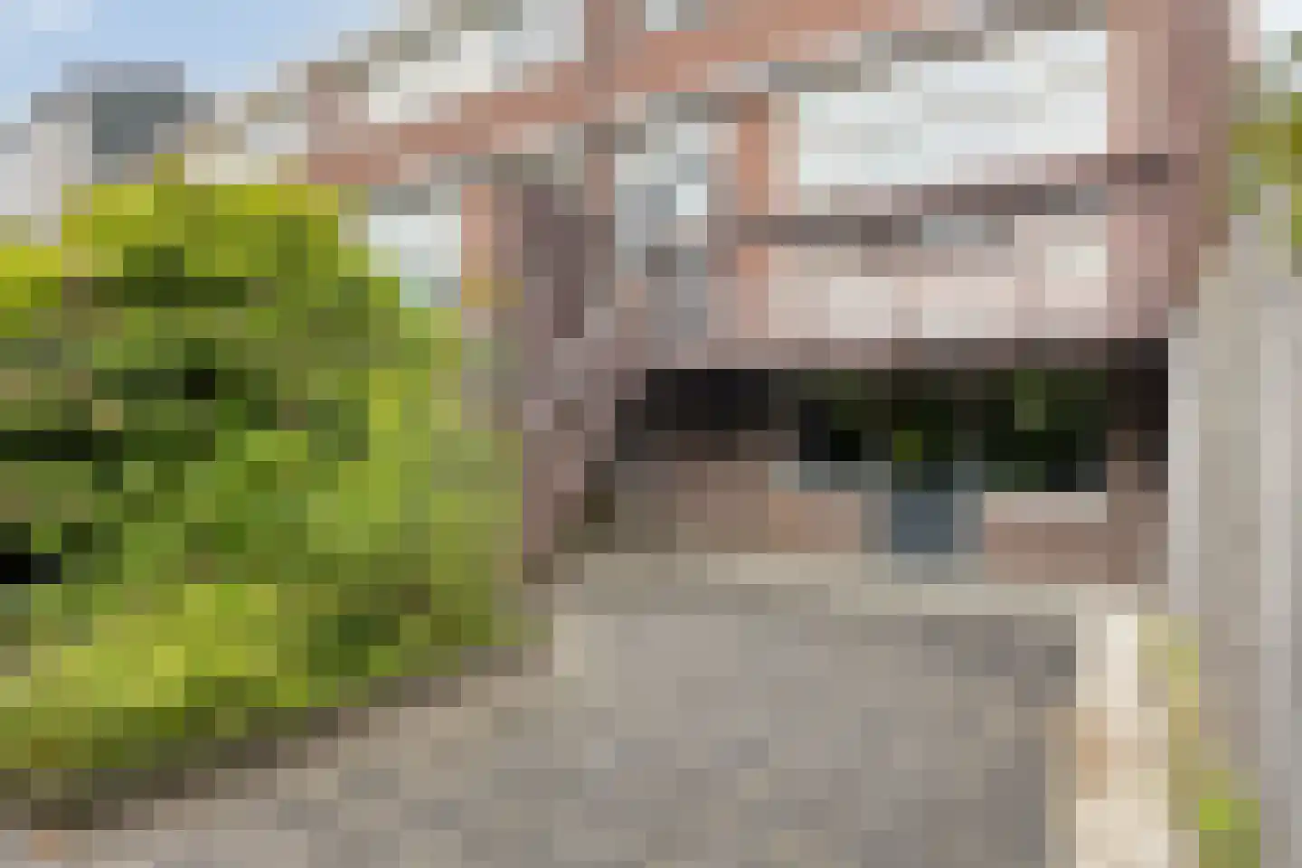 Boeroestraat 78 Dordrecht thumbnail 20