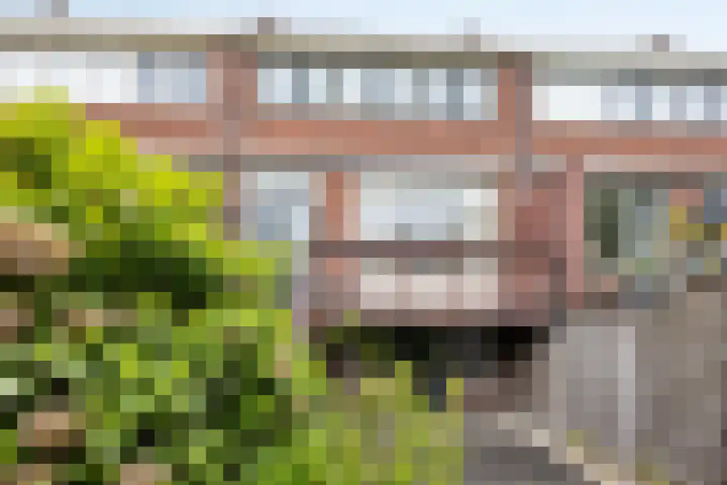 Boeroestraat 78 Dordrecht thumbnail 21