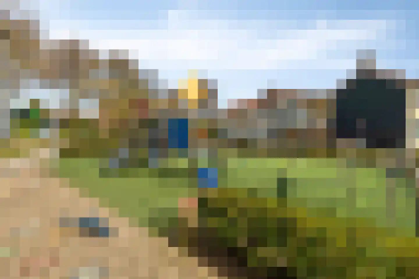 Boeroestraat 78 Dordrecht thumbnail 24
