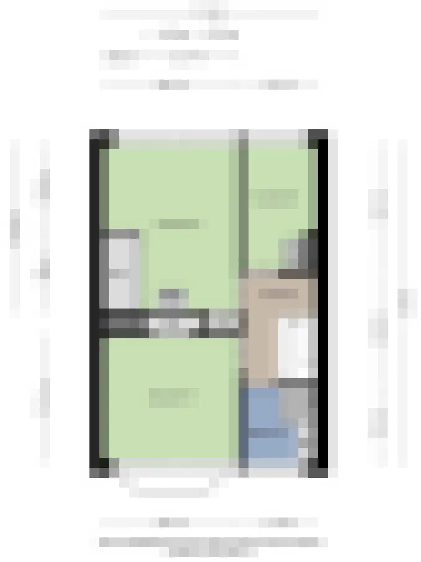 Boeroestraat 78 Dordrecht thumbnail 30
