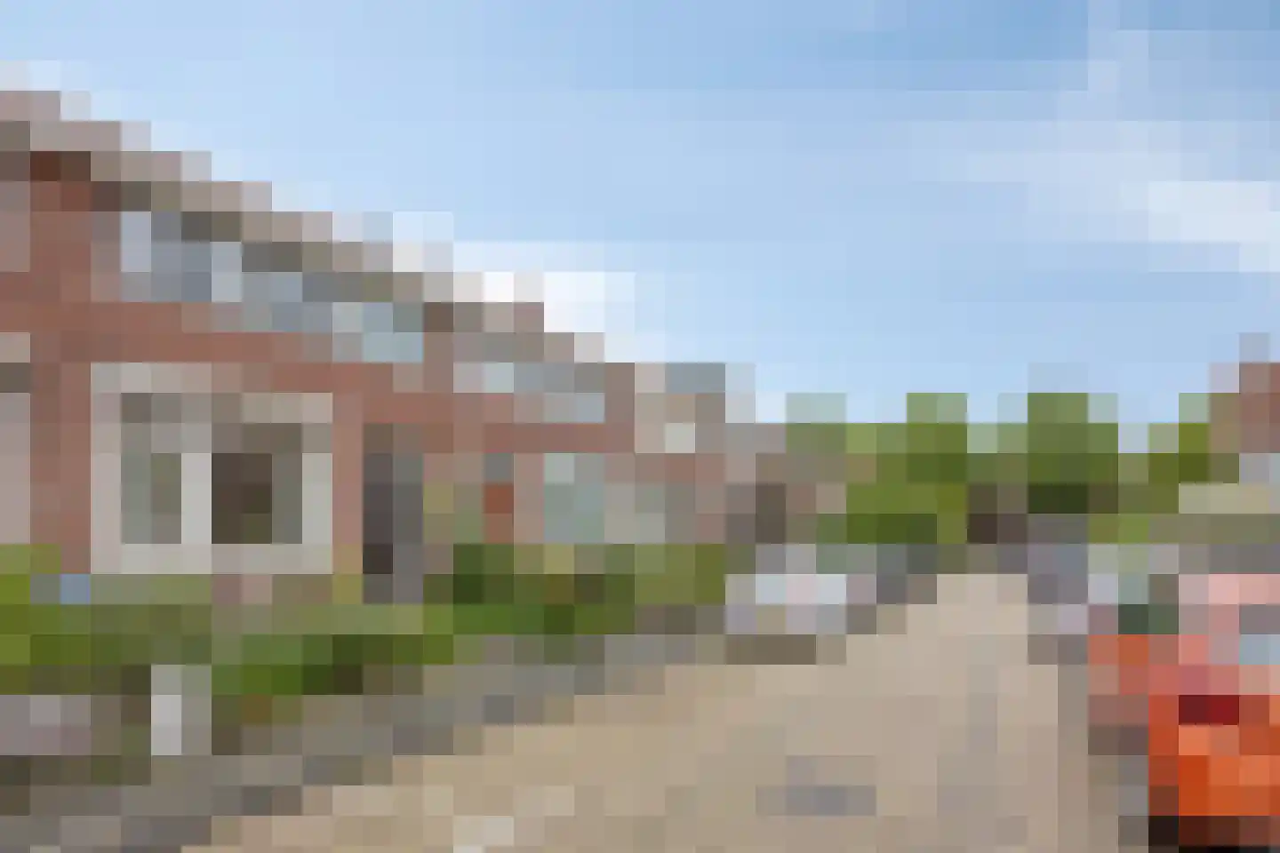 Boeroestraat 78 Dordrecht thumbnail 5