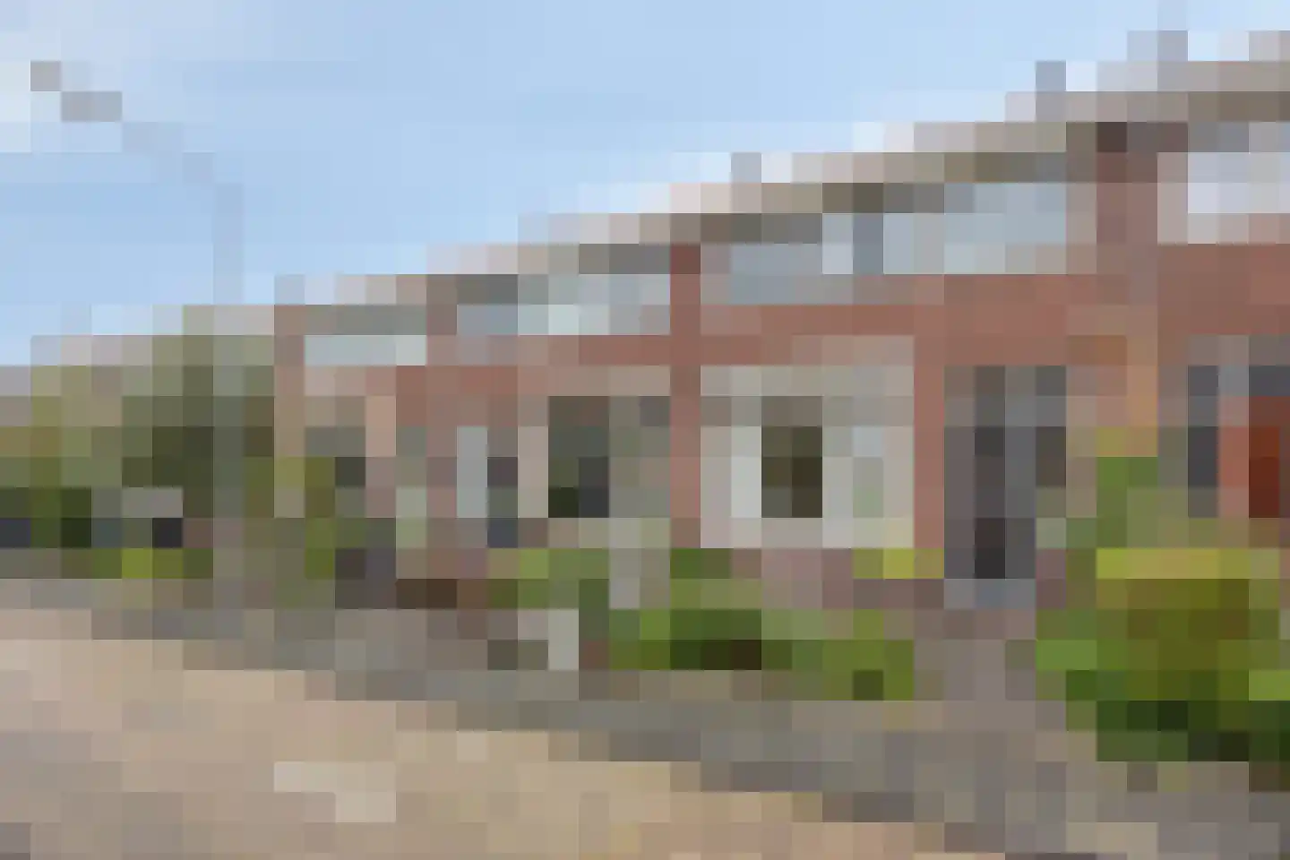 Boeroestraat 78 Dordrecht thumbnail 6