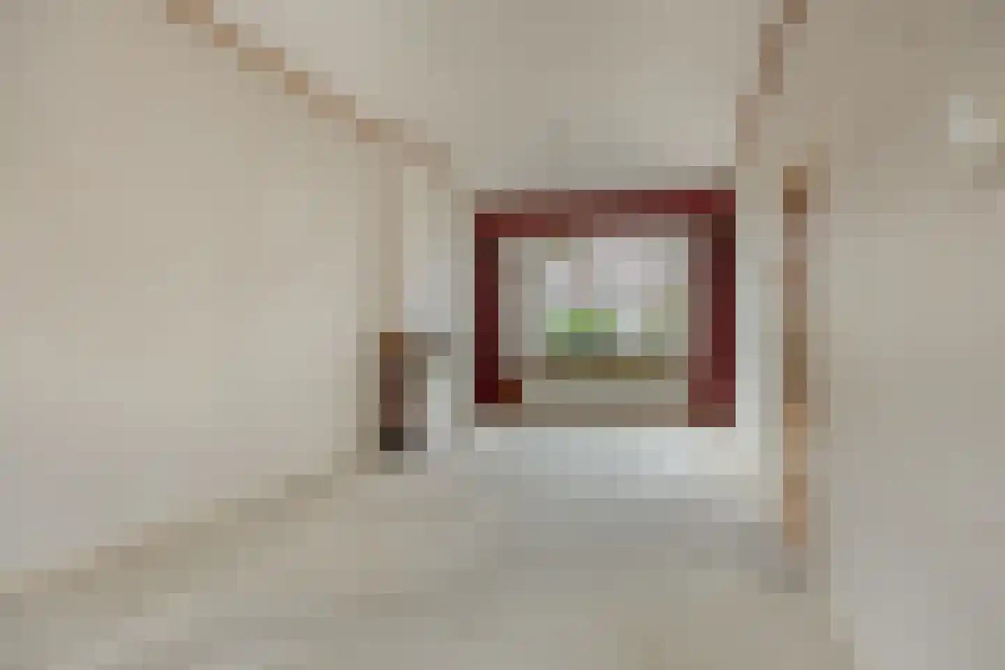 Boeroestraat 78 Dordrecht thumbnail 8
