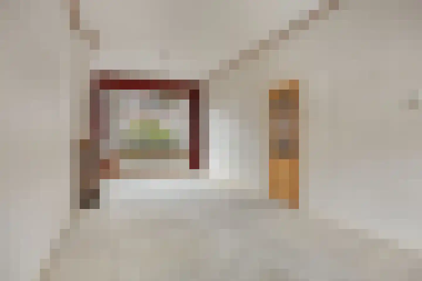 Boeroestraat 78 Dordrecht thumbnail 9
