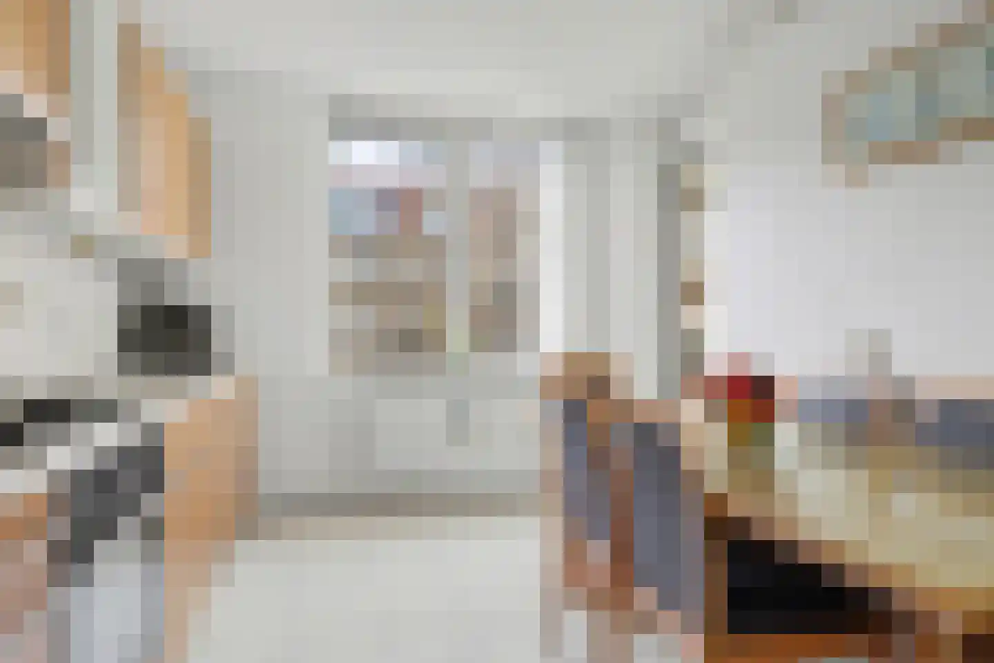 Boeroestraat 8 Amsterdam thumbnail 10