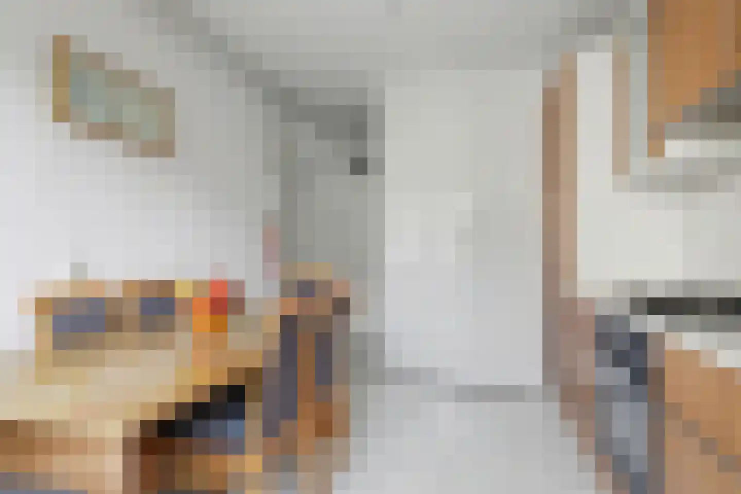 Boeroestraat 8 Amsterdam thumbnail 11