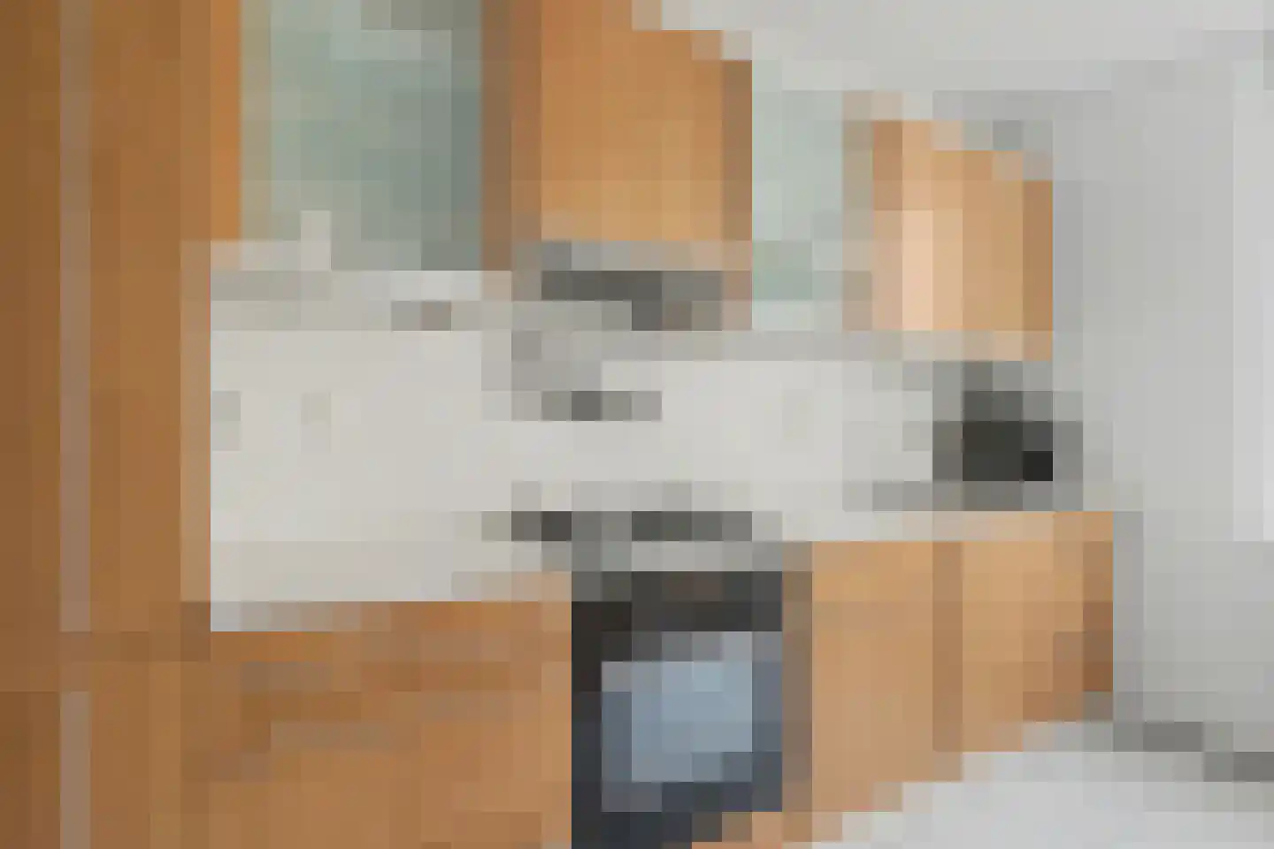 Boeroestraat 8 Amsterdam thumbnail 12