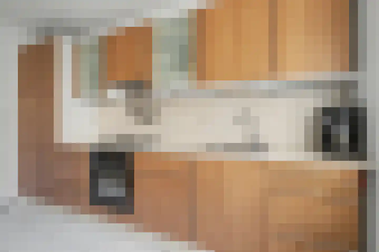 Boeroestraat 8 Amsterdam thumbnail 13